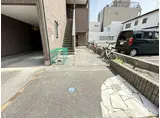 シャトー道徳