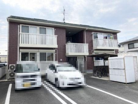 コンフォール