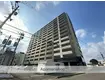 レクシアシティ宮崎中央レジデンス(3LDK/3階)