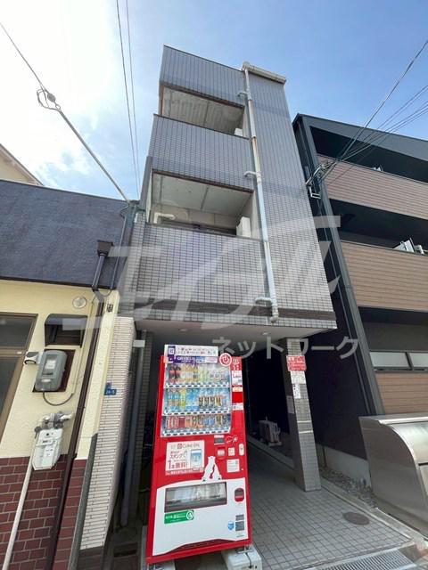 フェリーチェ千林