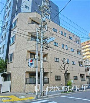 ディオン石原