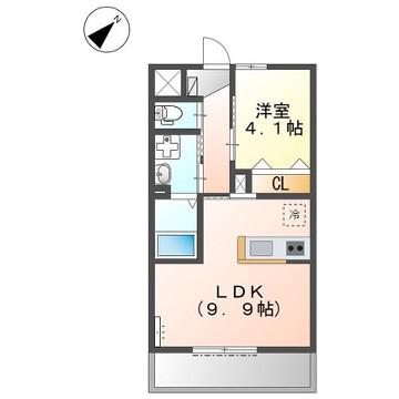 レイク フォレスト
