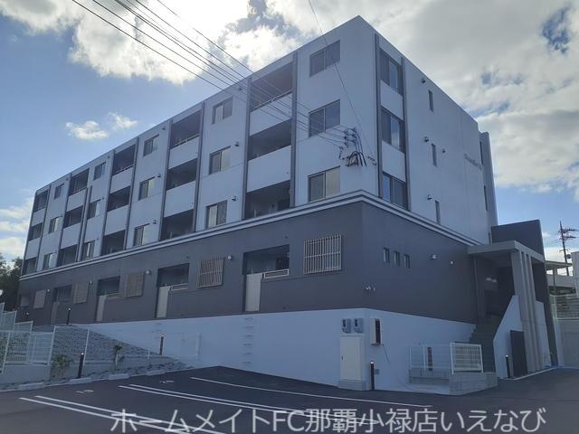 グランディオ TK