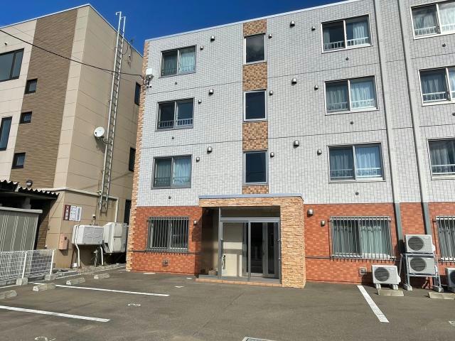 リーフ・ワン