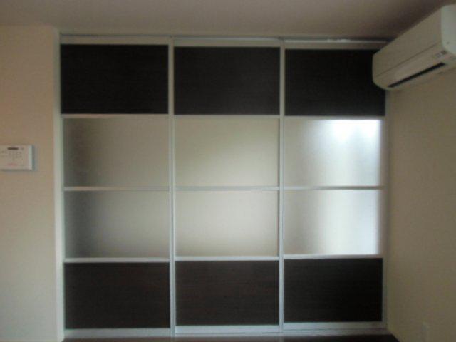 KAFUURESIDENCE