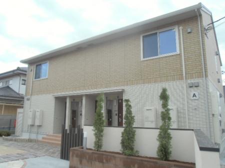 KAFUURESIDENCE