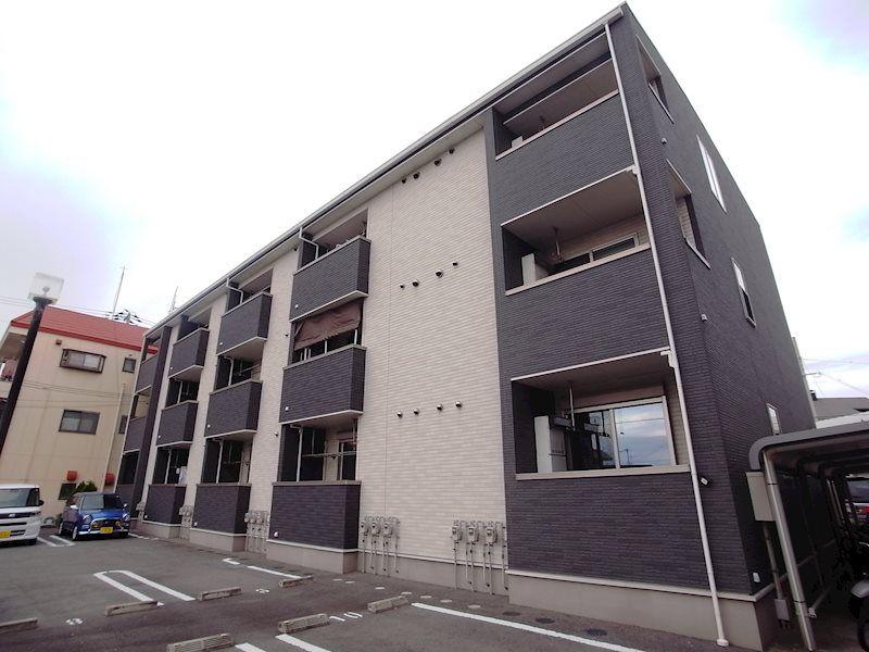 アマルフィ37