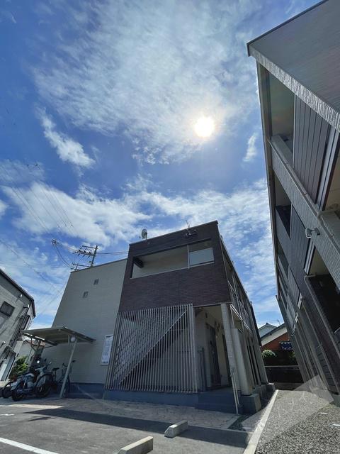 クレイノ吉見ノ里II