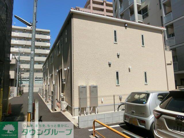 プルマージュ