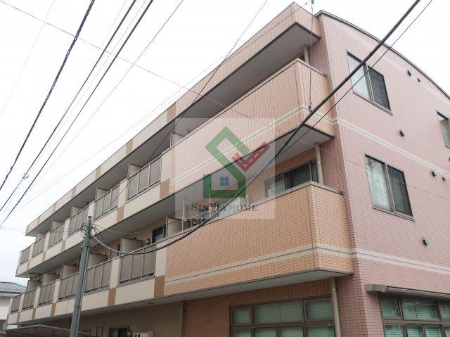 アルソーレ