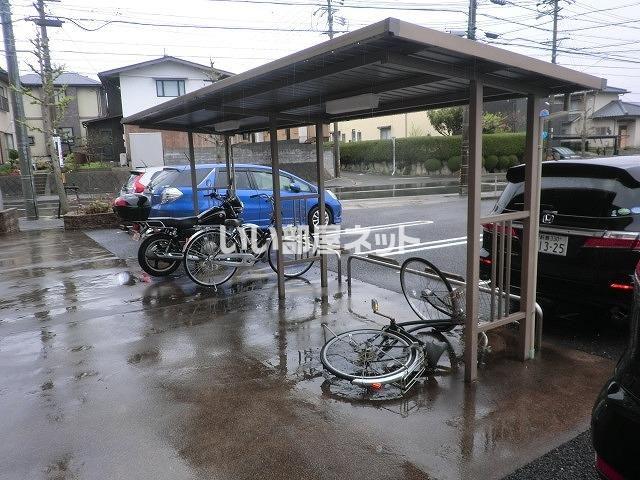 フジコーコ野田