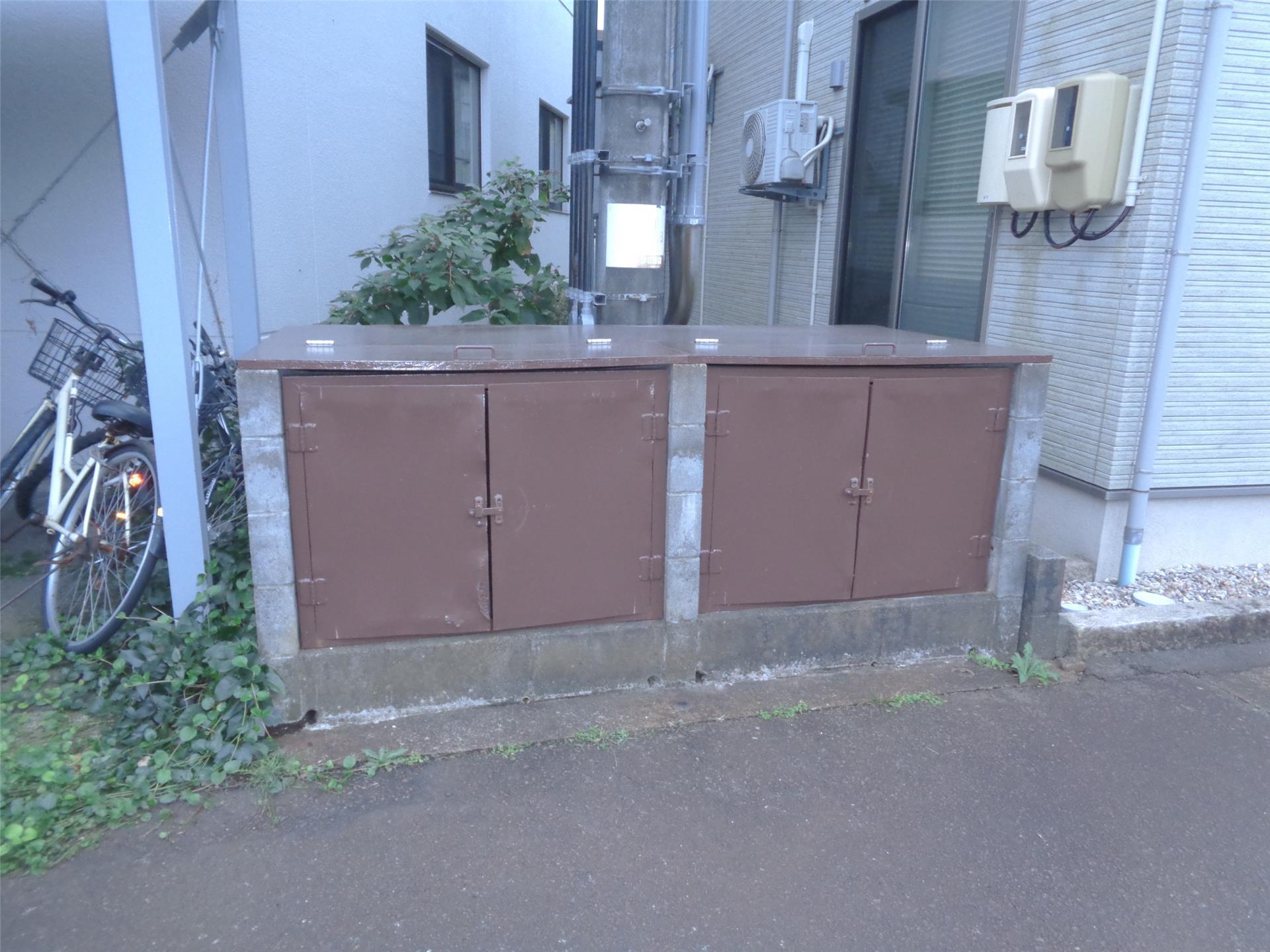 ドルミー KASUGA