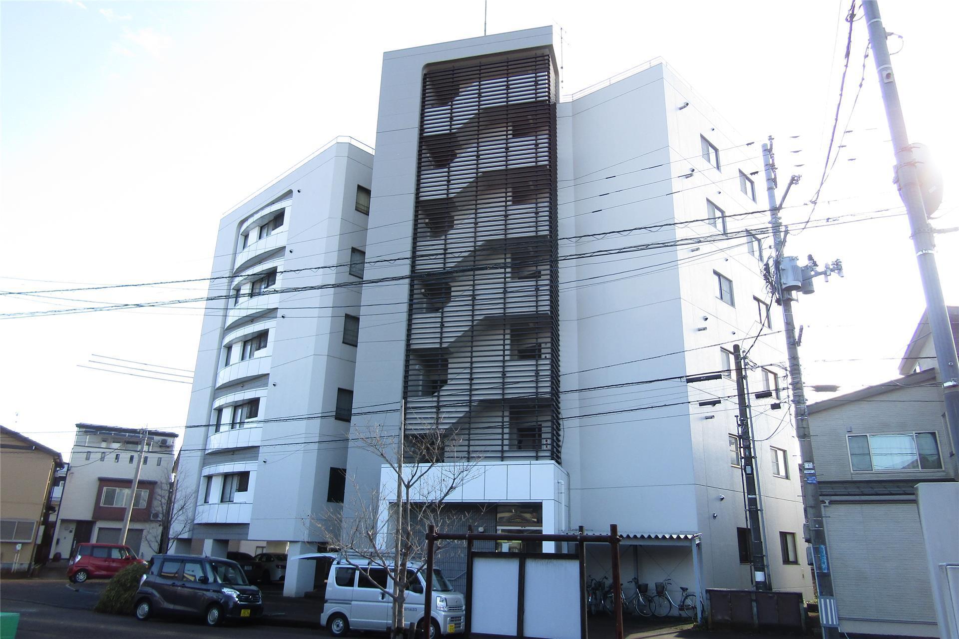 ドルミー KASUGA