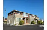 カーサ ラッフィナートII