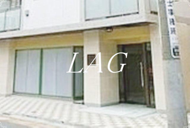 ファミールM&N