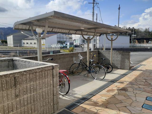 マイン フリーデン