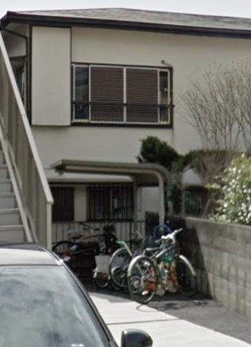 SUN CASA