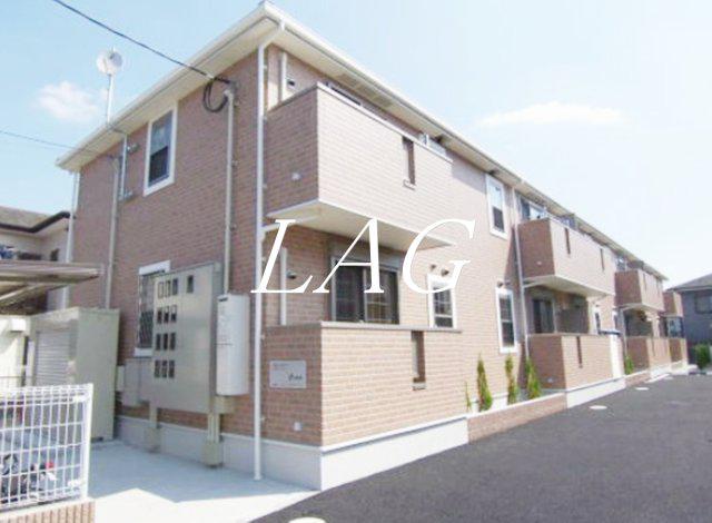 トゥレパーシモン