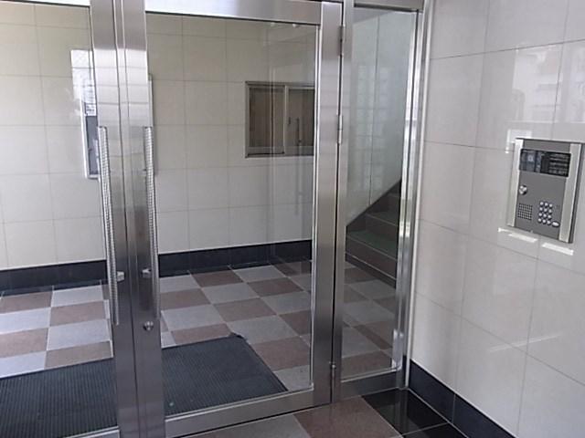 第二藤マンション