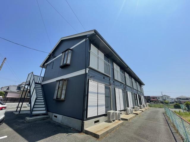AKATSUKI MAISON垂水