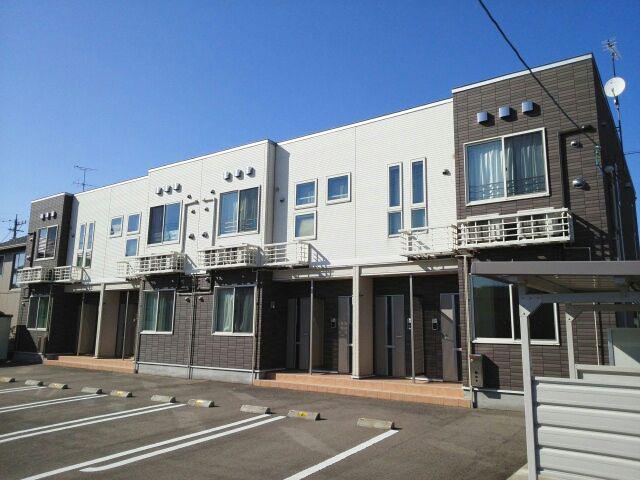 アネシスII