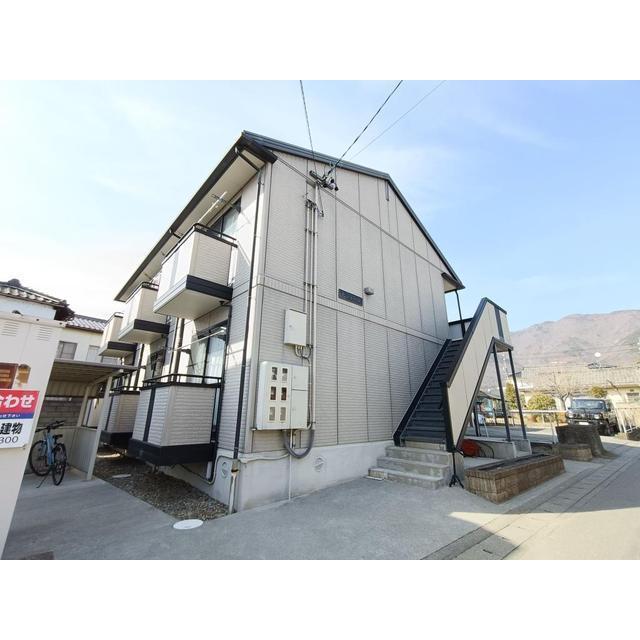 セジュール