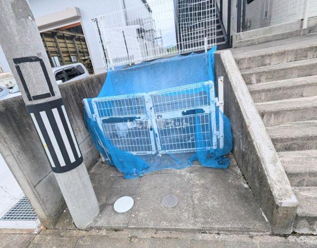 サンシティレトア