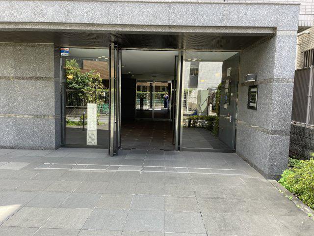 パティーナ池袋