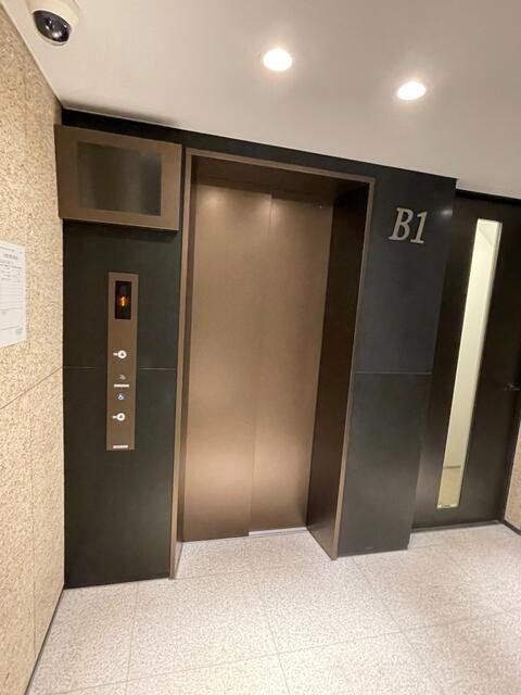 ザ・ロイヤルガーデンレジデンス白金台ザ・ロイヤルガーデンレジデンスシ
