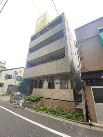 春木町K-CITY