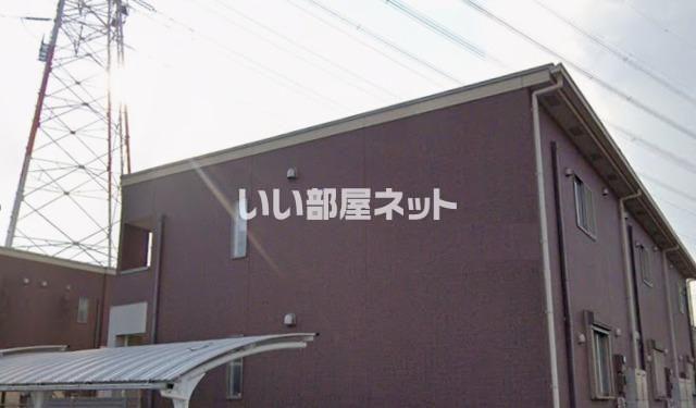 ネオ・クレストA・B
