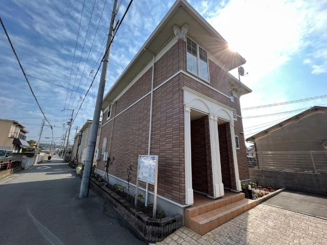 カーサカリーノC