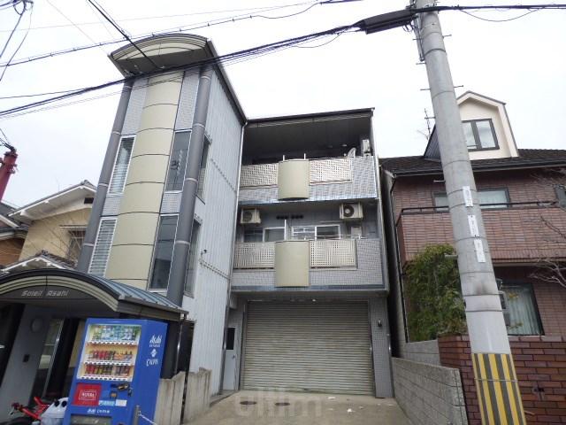 SOLEIL ASAHI