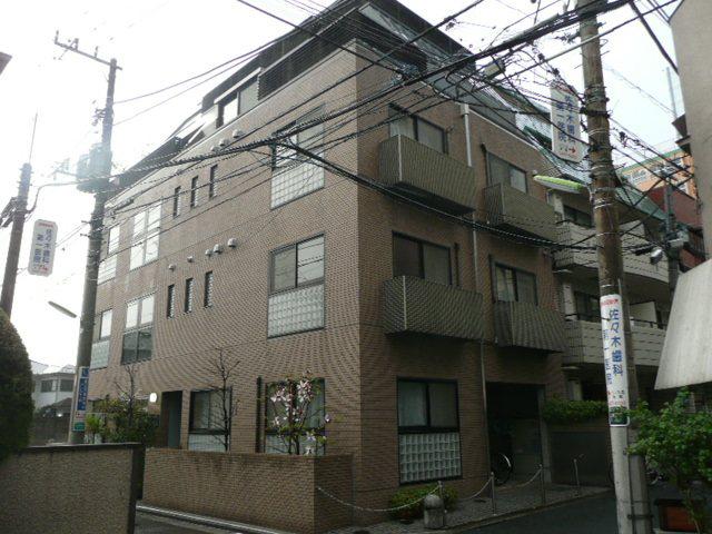 アーベニー