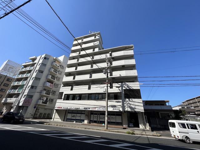 アンセルモ西明石