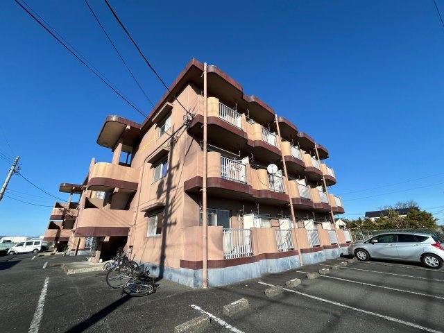 リバティI