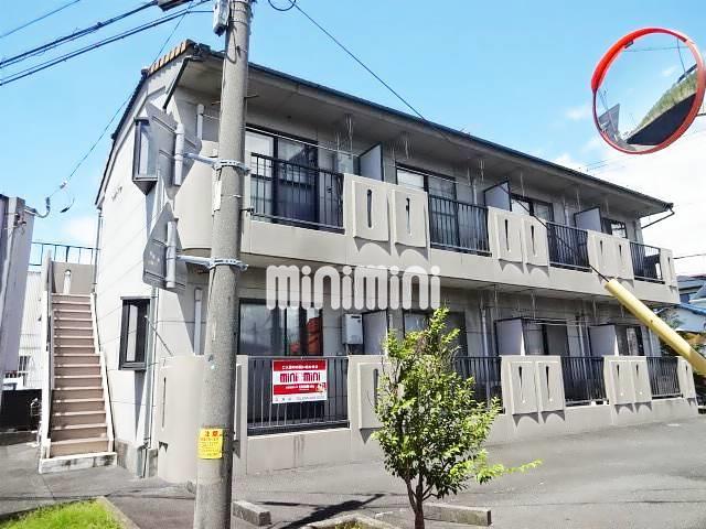 ベルハイム