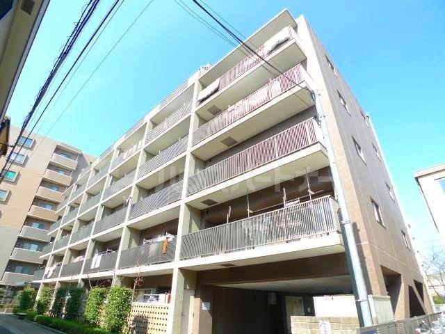 パスレル秀栄