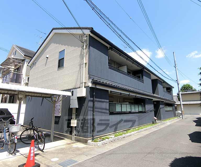 ジュネス モデルヌ