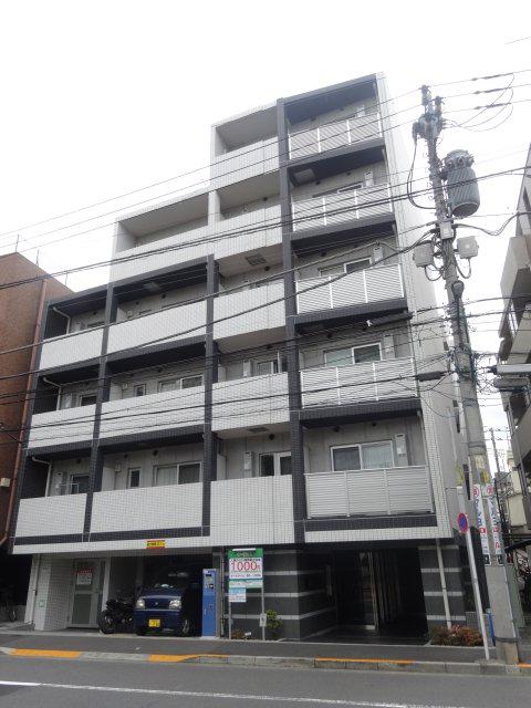 AXAS大塚