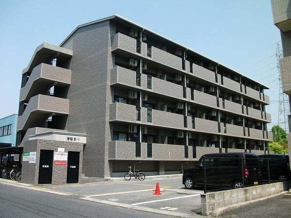 学園SI