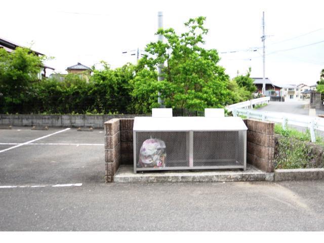 クラウナー