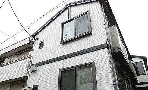 グレイスヴィラ