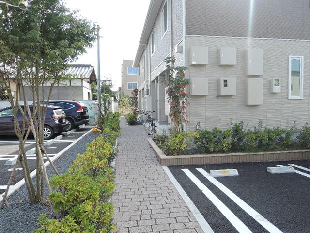 レティシア千波