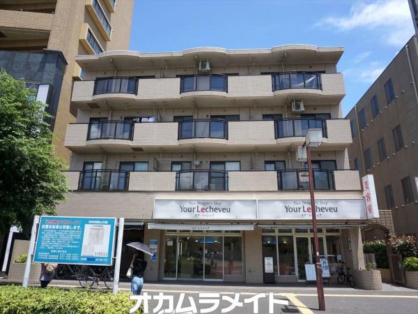 クレール25