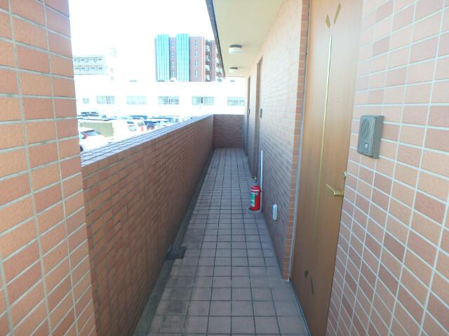 フェリーチェ学大T&K