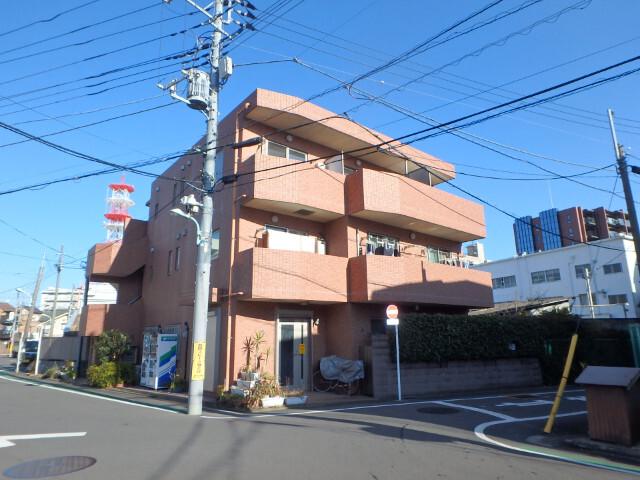 フェリーチェ学大T&K