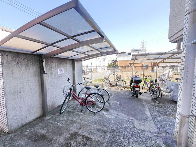 アートイン大塚