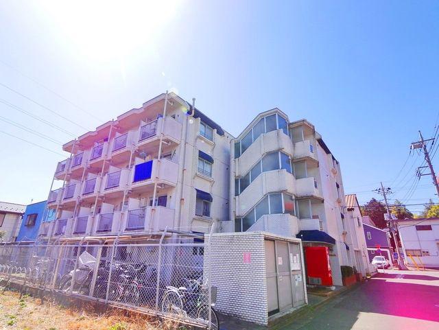 アートイン大塚