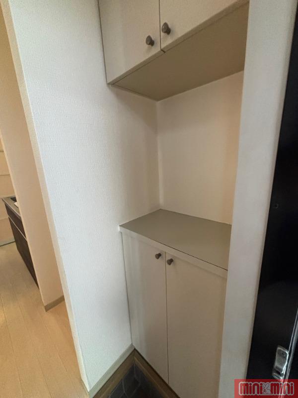 さくらハイツ